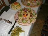 Bild des Produkts 'Bio-Gasthaus'