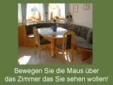 Bild des Produkts 'Komfortzimmer'