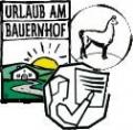 Logo der Firma Maria Weixlbaumer