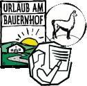 Firmenbild der Firma 'Lamahof Weixlbaumer'