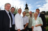 Berichte