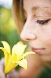 Bild des Produkts 'Fasten mit Aromatherapie'