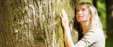 Bild des Produkts 'Fasten und Wandern'