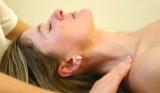 Bild des Produkts 'Gesund und vital im Alltag-Ambulante Therapie'
