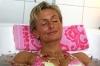 Bild des Produkts 'Klassische Kneipp-Kur'