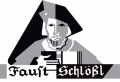 Logo der Firma Faustschl&Atilde;&para;ssl - Zauner OG