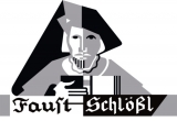 Bild der Firma "Faustschl&Atilde;&para;ssl Hotel-Restaurant(10524)"