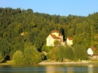 Urlaubspauschalen
