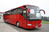 Busfotos