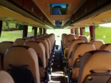 Busfotos