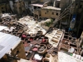 Marokko 19. - 30.3.2011