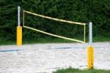 Bild des Produkts 'Beachvolleyball'