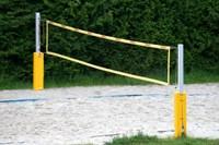 Bild des Produkts 'Beachvolleyball'
