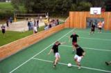 Bild des Produkts 'Funcourt'