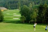 Bild des Produkts 'Golf'