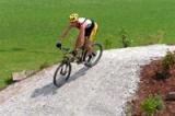 Bild des Produkts 'Mountainfreeridepark'
