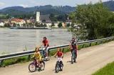 Bild des Produkts 'Radfahren'