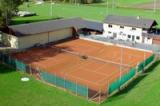 Bild des Produkts 'Tennis'