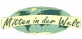 Logo der Firma Johannes Roither