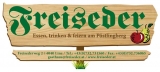 Bild der Firma "Gasthaus Freisederwirt(218)"