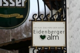 Berichte