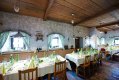 Hochzeit