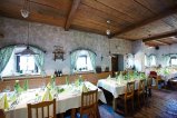 Hochzeit