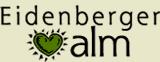 Firmenbild der Firma 'Eidenberger Alm'