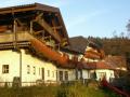 Sommer, Winter