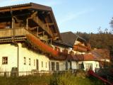 Sommer, Winter